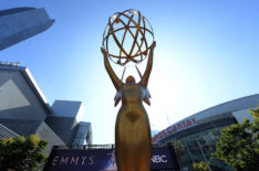 Creative Arts Emmys 2020 Go Virtual — But What About the Primetime Emmys?