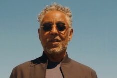 Giancarlo Esposito Hosts 'The Broken and the Bad' Docuseries for AMC (VIDEO)