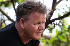 Gordon Ramsay Uncharted - Season 2