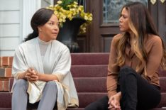 Worth Watching: Last Call for 'Greenleaf,' 'Isolation Stories' Filmed in Quarantine, Toni Morrison an 'American Master'