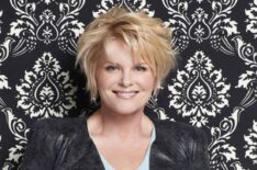 Judi Evans on Days of Our Lives - Season 48