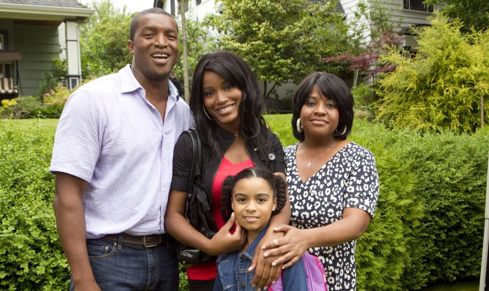 Lifetime Abducted The Carlina White Story Roger Cross Keke Palmer Alyssa Wellington and Sherri Shepherd