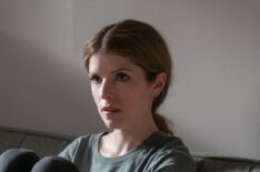 Anna Kendrick in Love Life - Season 1