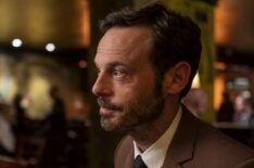 Scoot McNairy as Bradley in Love Life