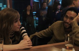 Love Life - HBO Max Series - Where To Watch