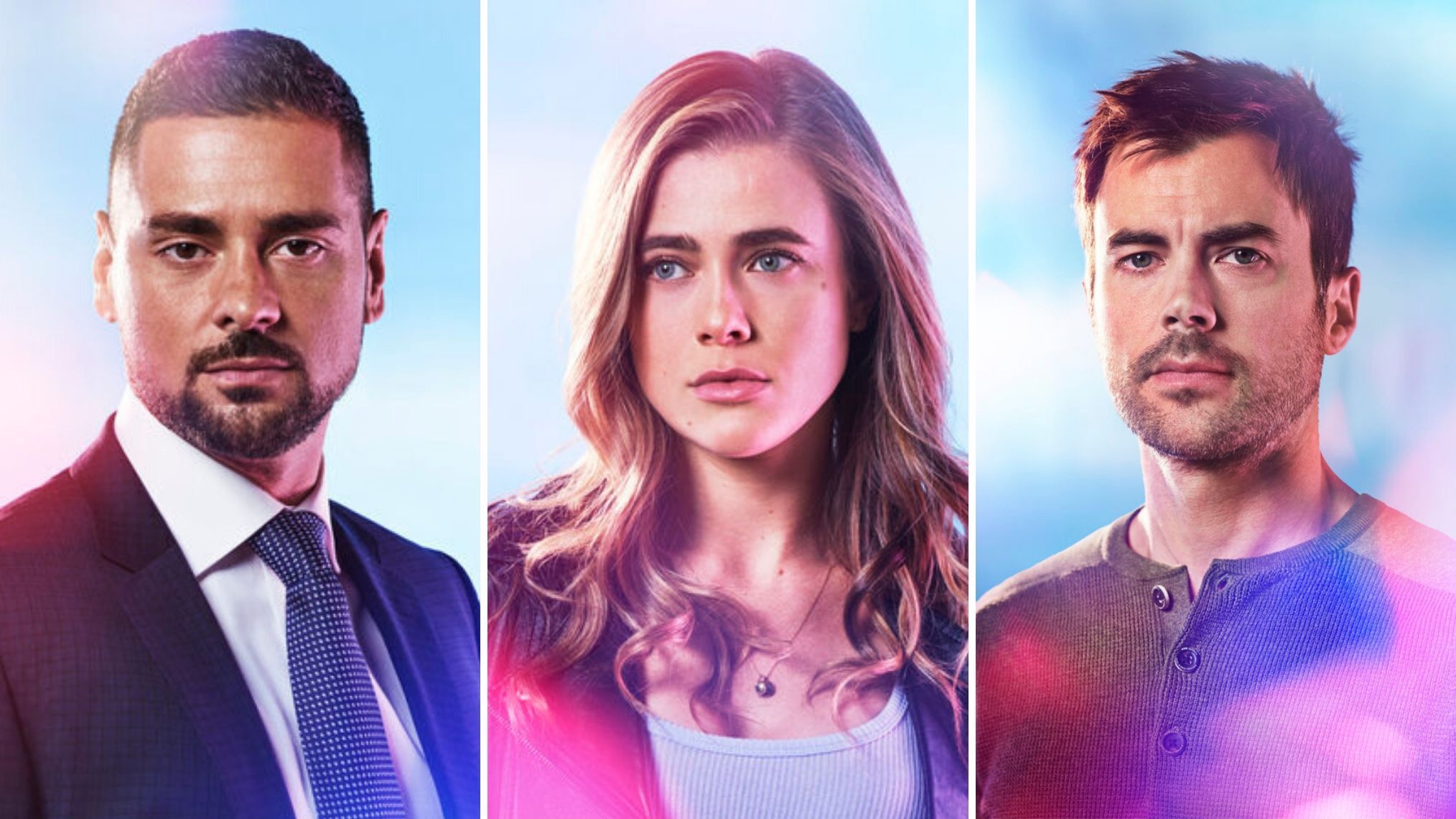 Where to watch manifest season 3 - ladegcharter - Is There A Season 3 Of Manifest On Netflix