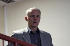 Mark Bonnar as Paul Smith in Quiz Season 1, Episode 3