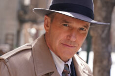 Marvel's Agents of S.H.I.E.L.D. - Clark Gregg as Coulson - 'The New Deal'