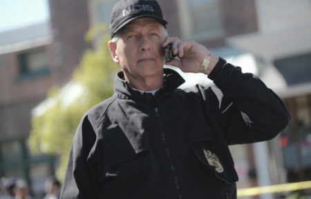 Mark Harmon NCIS Season 18 Gibbs Professional Personal Preview