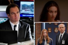 8 Characters Who Should Return in 'NCIS' Season 18