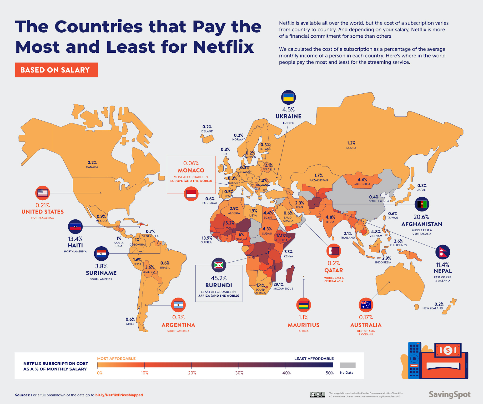 Country pays. Salary карта. В каких странах есть Netflix. Netflix subscription Price. Salary by Country.