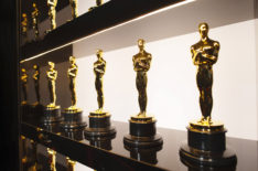 2021 Oscars Postponed to April — Get All the Details on Eligibility & Nominations