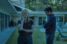 Netflix's 'Ozark' to Return With Expanded Fourth & Final Season