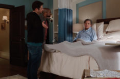Watch the First 4 Minutes of 'Psych 2: Lassie Come Home' (VIDEO)