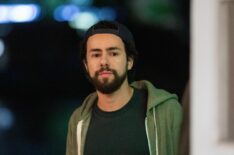 Ramy Youssef in Ramy - Season 1