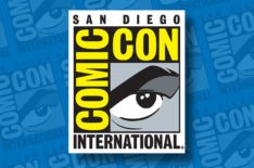 San Diego Comic-Con Sets Dates for Virtual Comic-Con@Home 2020