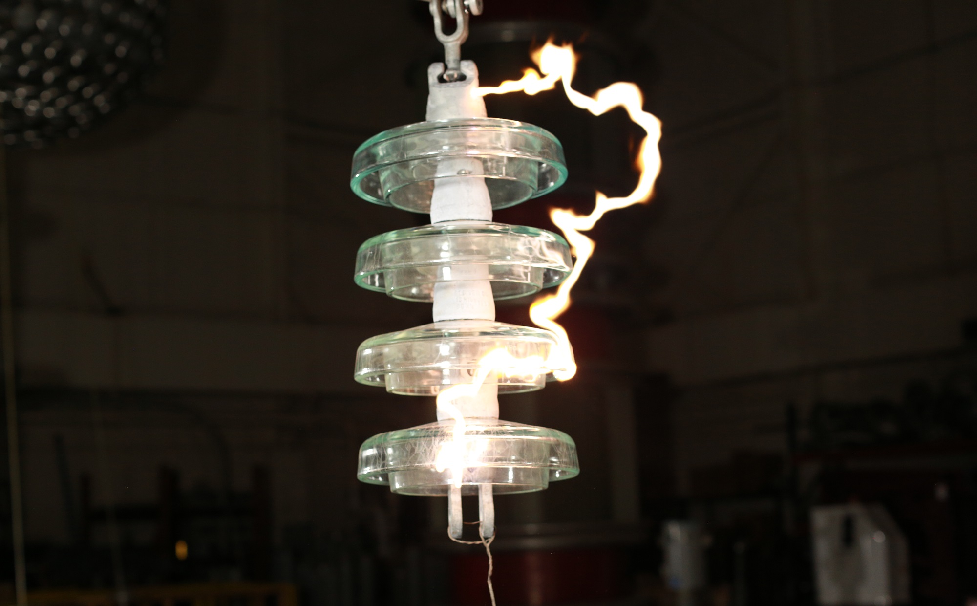 'Strange Evidence' Returns to Investigate Footage From Around the World