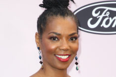 Vanessa Estelle Williams - Actress, Singer, Writer, Director