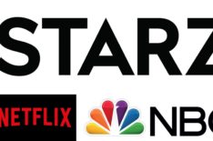 Netflix, Hulu, Starz & More TV Networks and Platforms Take a Stand Against Racism