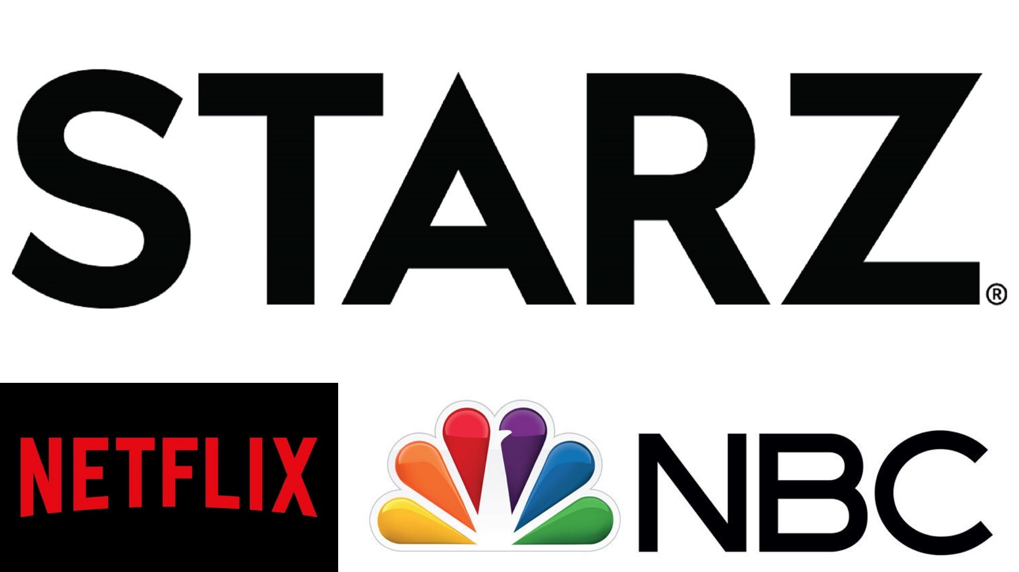 Life more tv. More TV логотип. Море ТВ. More TV logo. Starz Tour.