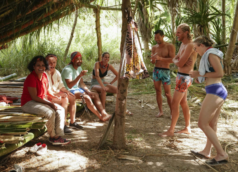20 Years Of Survivor How Did Winners At War Change The Scope Of The Game