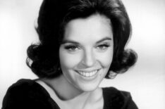 Susan Seaforth Hayes on Days of Our Lives, 1968