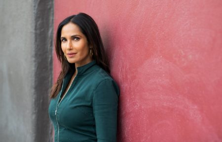 Taste the Nation Padma Lakshmi