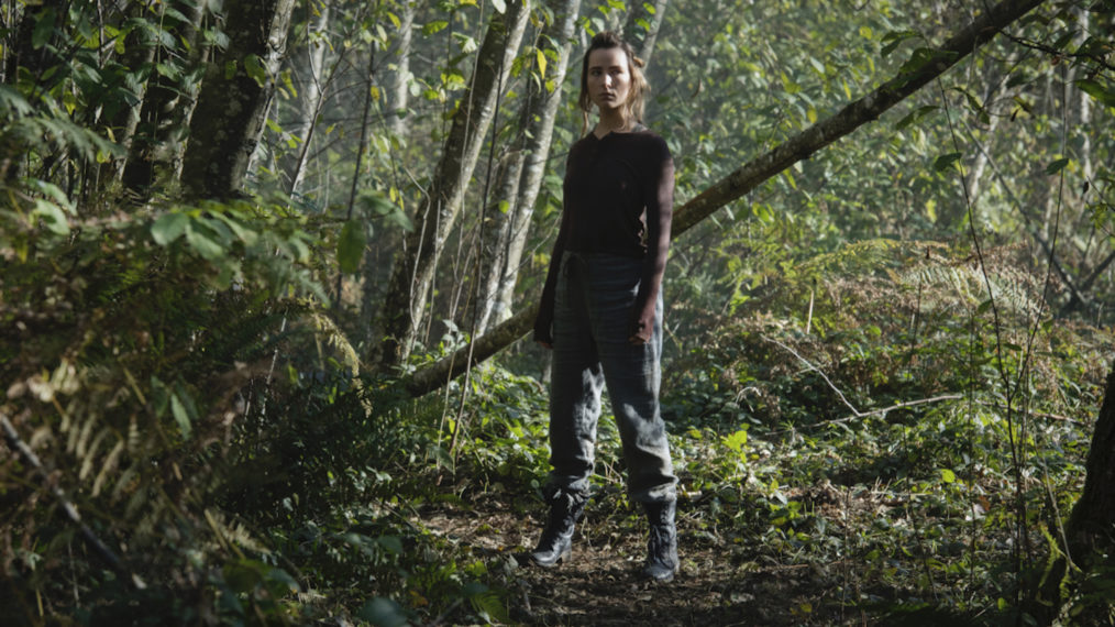 The 100 Season 7 Episode 4 Preview