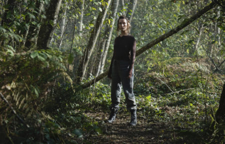 The 100 Season 7 Episode 4 Preview