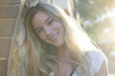 Joss Stone