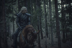 'The Witcher' Season 2 to Resume Filming in August