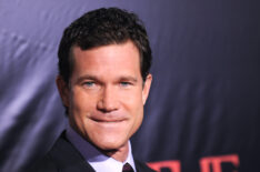 Dylan Walsh