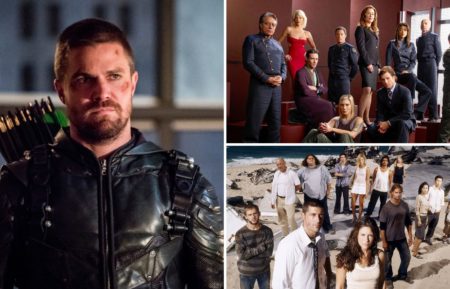 TV Dramas Completos Próximo Findo em Histórias de Dramas