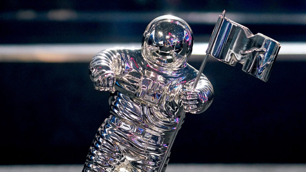 MTV Plans VMAs 2020