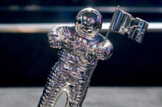 MTV VMAs Set for August at the Barclays Center With 'Limited or No Audience'