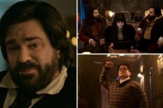 'What We Do in the Shadows': Revisit Season 2’s Funniest Moments