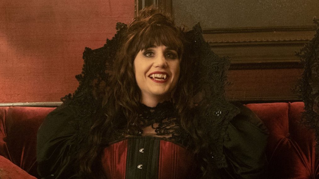 7 Ways 'What We Do in the Shadows' Improved After Moving to TV