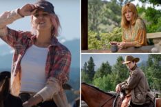 6 Characters to Keep an Eye on in 'Yellowstone' Season 3