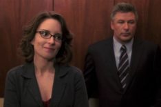 '30 Rock' Reunion Special Won't Air Everywhere — Find Out How to Watch