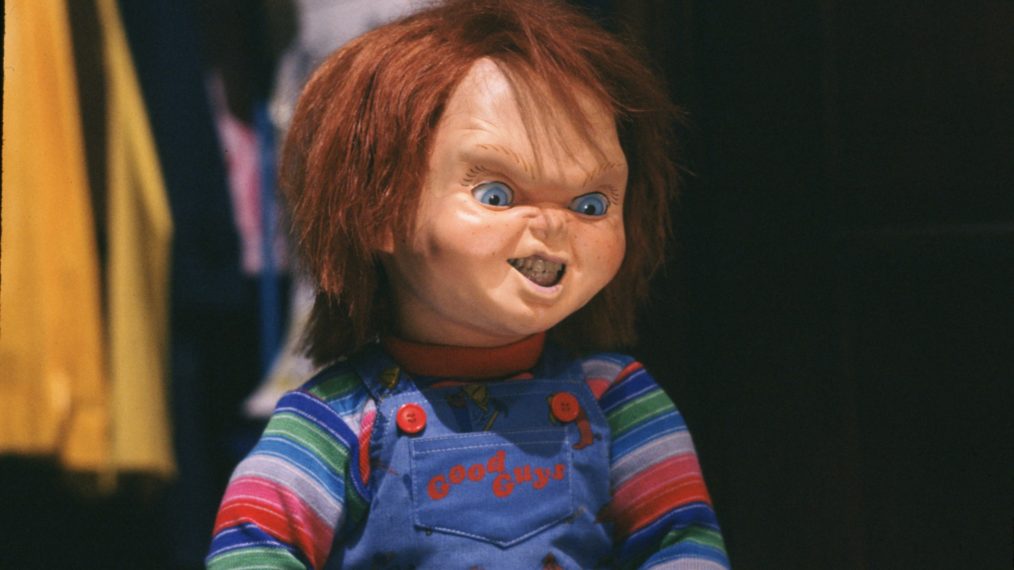 Chucky