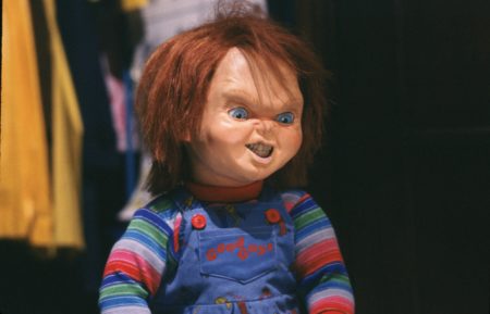 Chucky