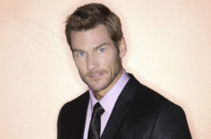 Brad Womack