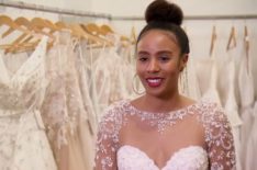 4 Key Moments From the 'Married at First Sight' Season 11 Premiere (RECAP)