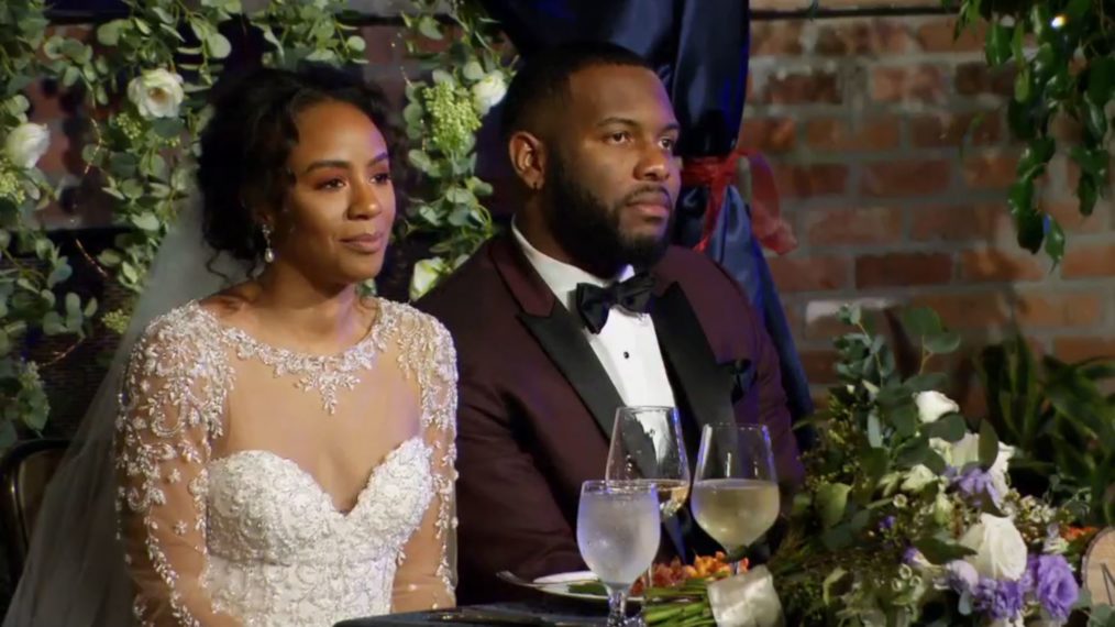 MAFS Season 11