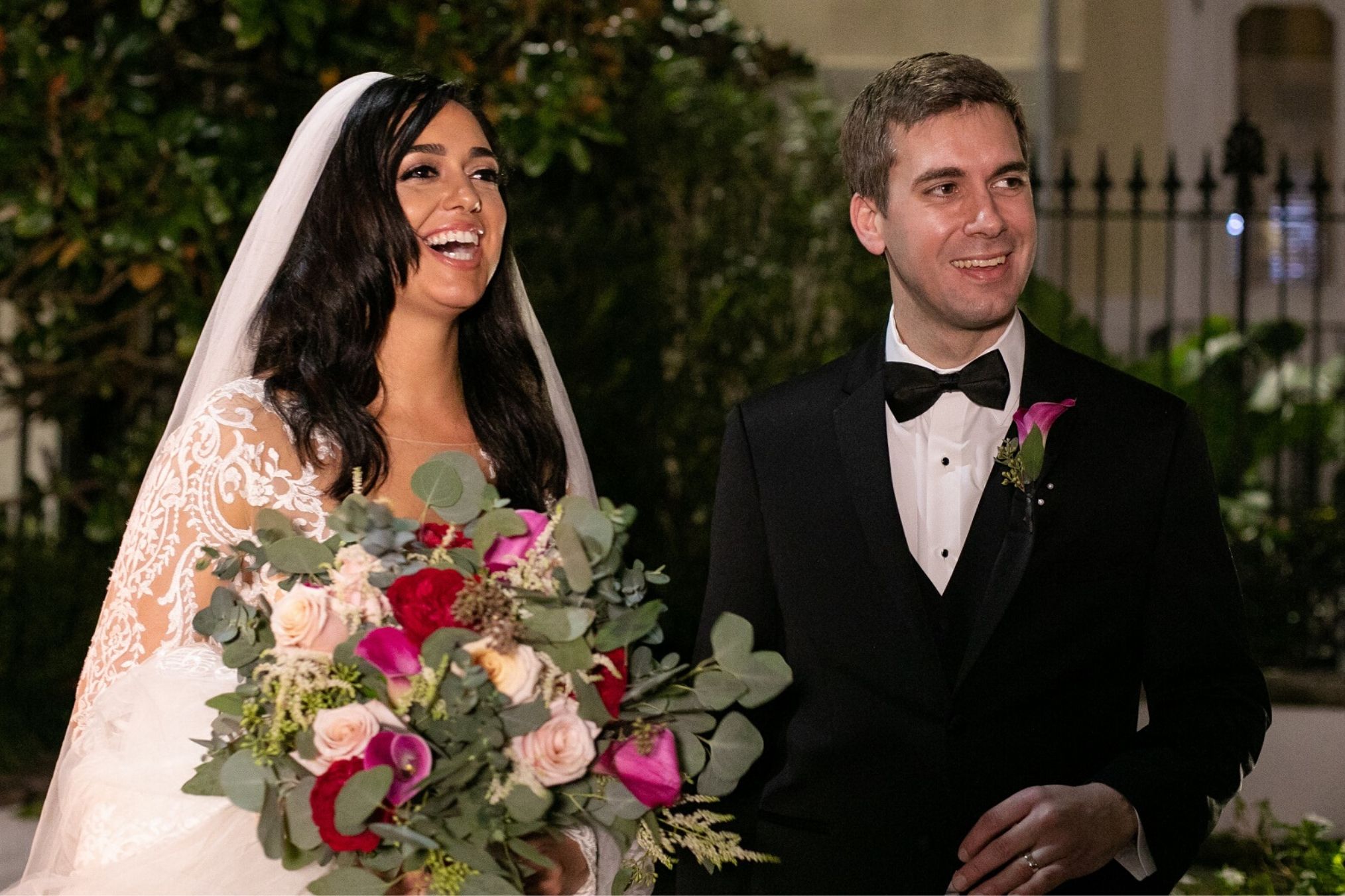 'Married at First Sight' Introduces the Season 11 Couples in