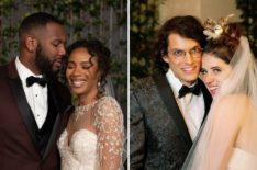 'Married at First Sight' Introduces the Season 11 Couples in Matchmaking & Kick Off Specials (RECAP)