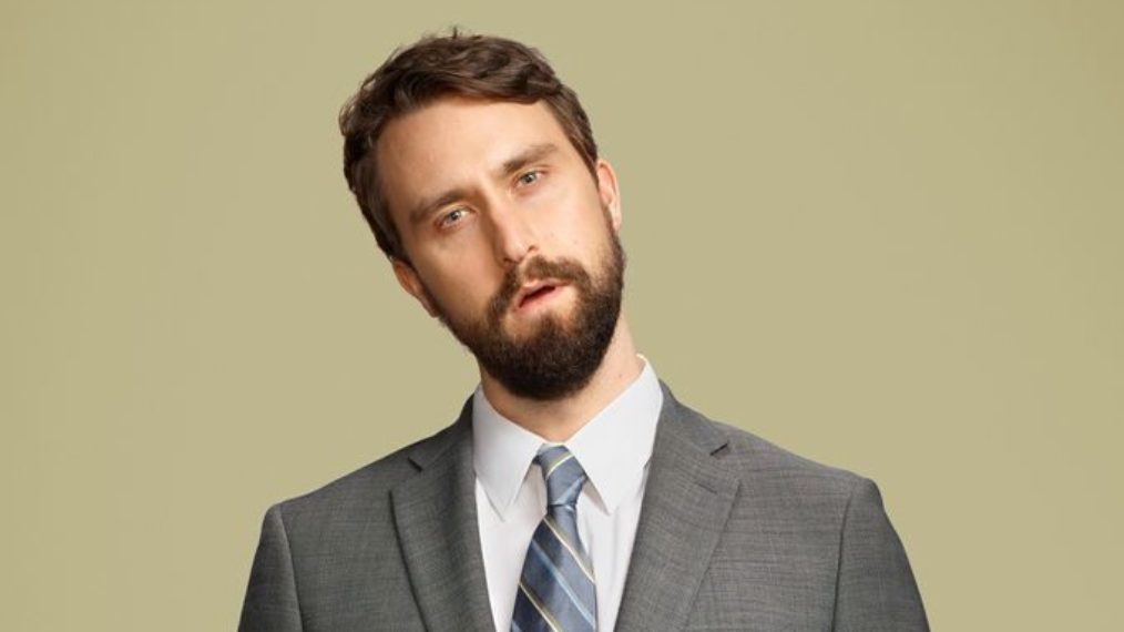 Corporate Matt Ingebretson Season 3 Preview