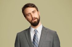 'Corporate's Matt Ingebretson on Guest Stars & More in the Final Season