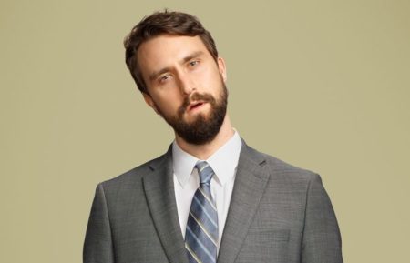 Corporate Matt Ingebretson Season 3 Preview