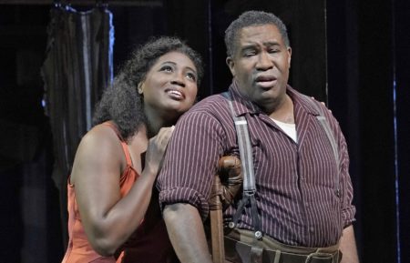 PBS Porgy and Bess Met Opera Angwl Blue Eric Owens